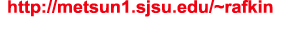 Visit My Web Page