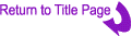 Return to Title Page